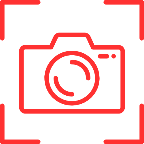 Face To Face Cam Sex